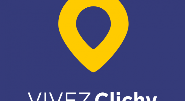 VIVEZ Clichy